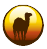 movers hub logo
